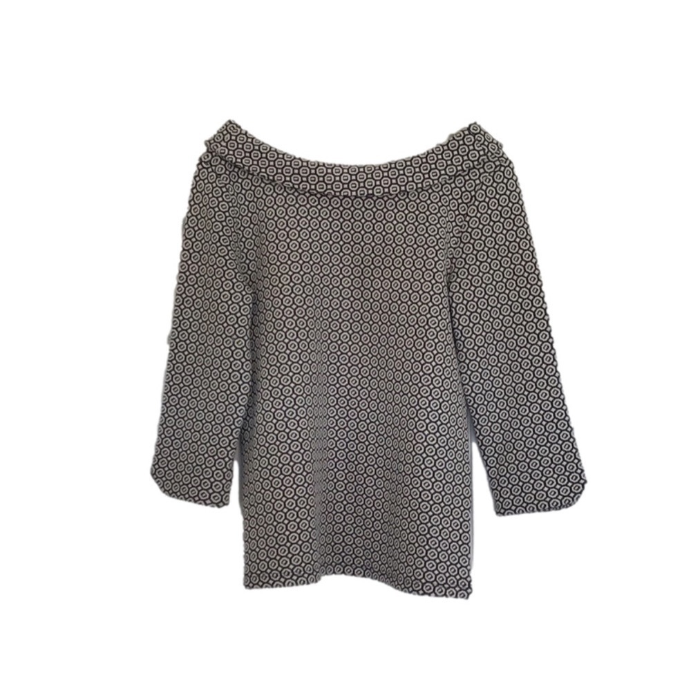 Ann Taylor Factory Top